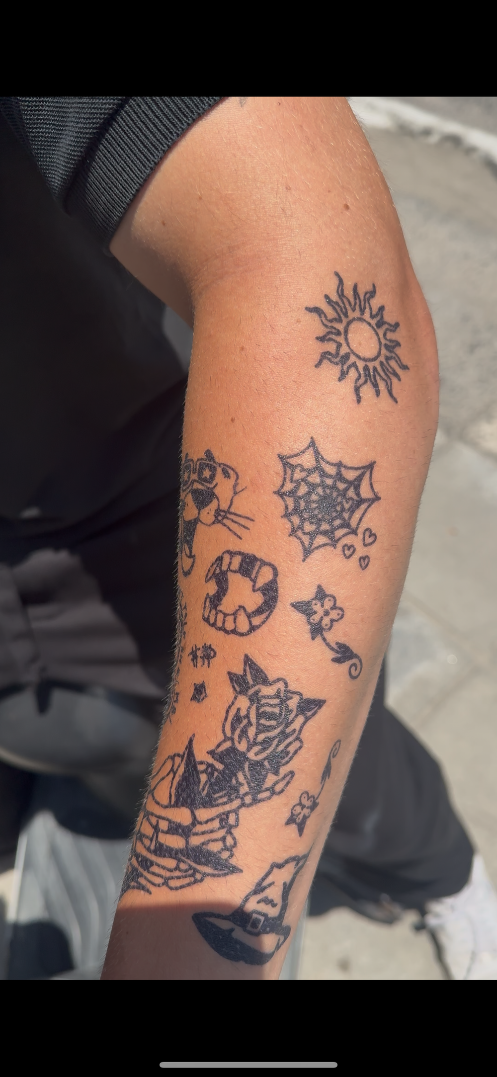 <h2>Our customers are loving it ! </h2>