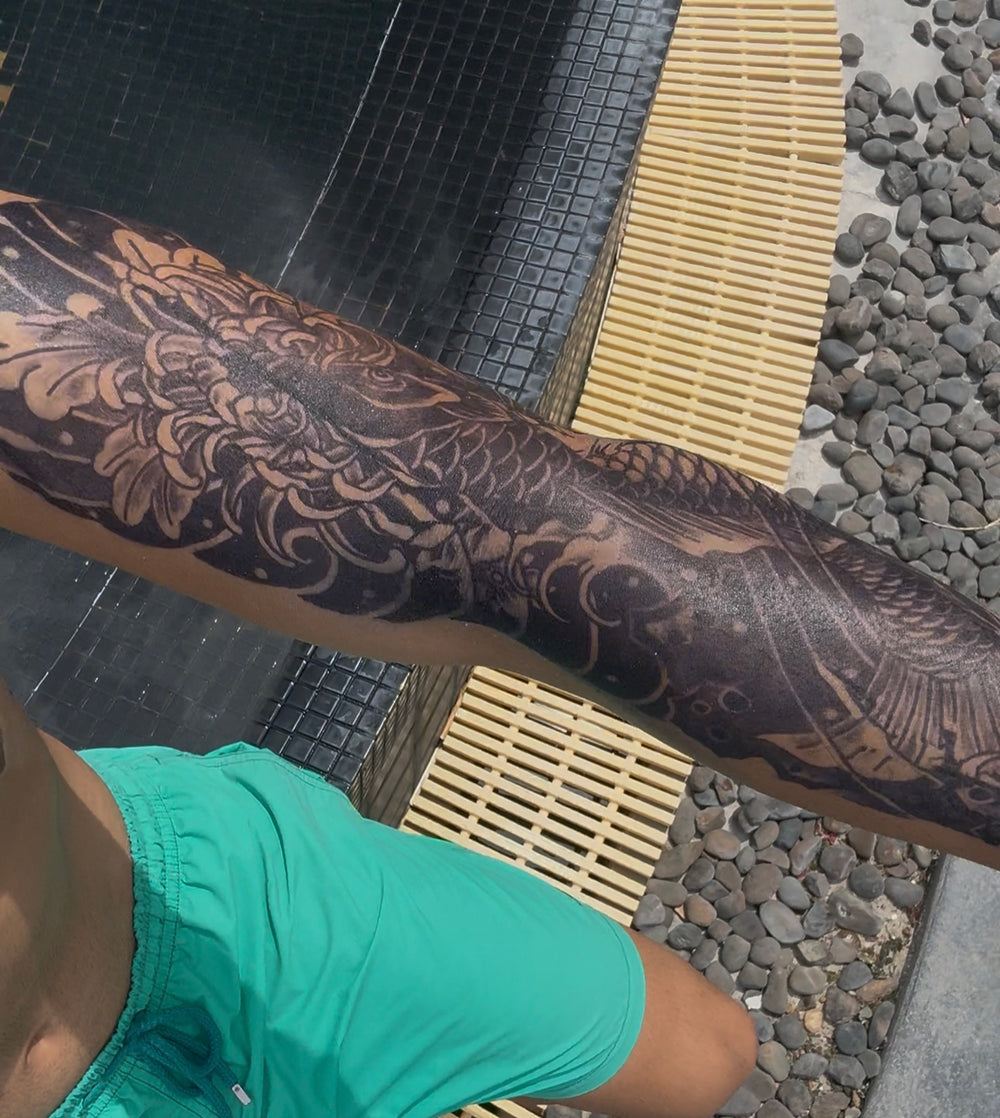 <h2>Our customers are loving it ! </h2>
