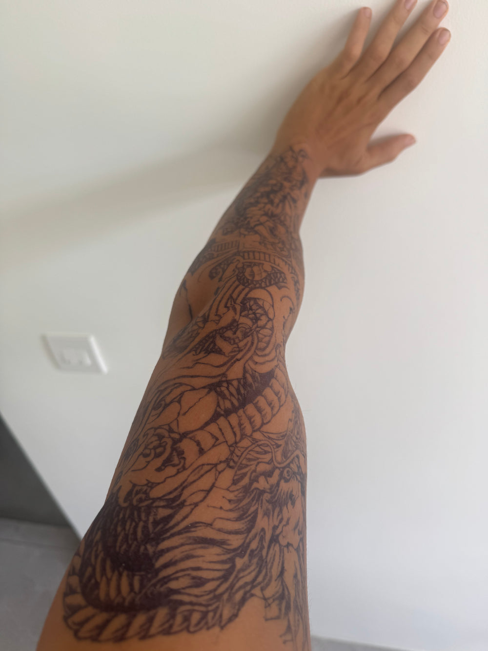 <h2>Our customers are loving it ! </h2>