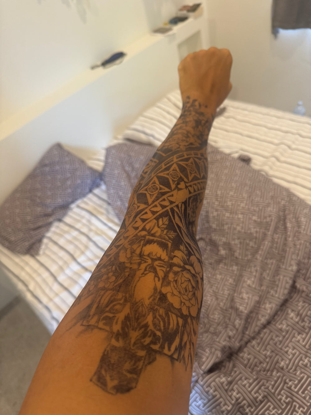 <h2>Our customers are loving it ! </h2>