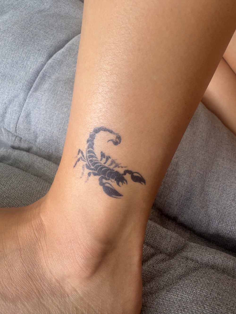 <h2>Our customers are loving it ! </h2>