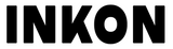 INKON US